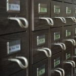 住所基盤データべース archive アーカイブ