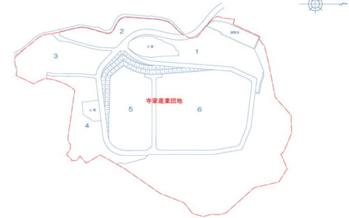 広島県東広島市2016年10月31日住居表示住所変更区域図他１